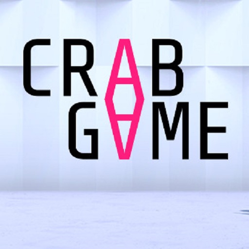 crab game dani