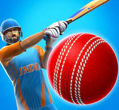 Cricket League Game Premium Free APK 2023 neuste 3.8.3 für Android herunter