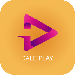 PlayPlus APK - Free download app for Android