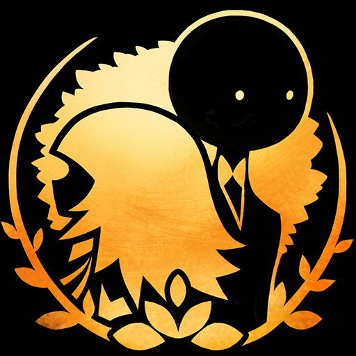 Deemo Mod Unlocked All Song Apk 4 1 1 For Androidをダウンロード