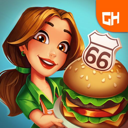 delicious emily games for free