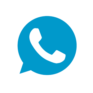 whatsapp apk download android tablet