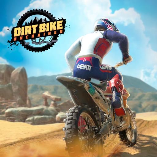 9300 Bike Game Mod Apk Hack  Latest HD