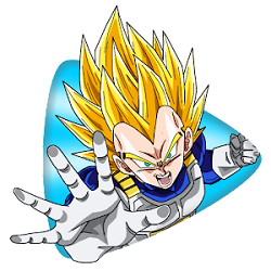 Assistir Dragon Ball Clássico,Z,GT,Kai,Super APK for Android Download
