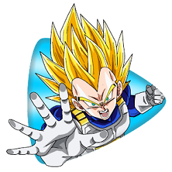 Assistir Dragon Ball APK pour Android Télécharger