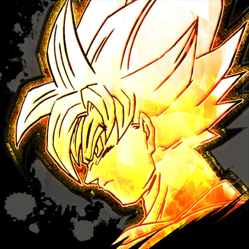 Download Dragon Ball Legends Mod One Hit God Mode Apk For Android