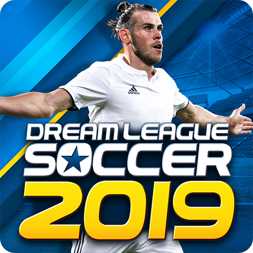 dream league soccer apk android