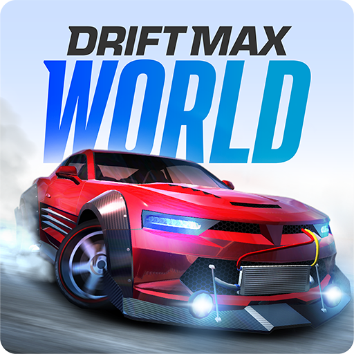 86 Download Permainan Drift Max Car Racing Mod Apk  HD