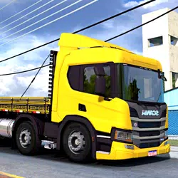 DINHEIRO INFINITO DRIVE JOBS ONLINE SIMULATOR + DOWNLOAD NA DESCRIÇÃO 