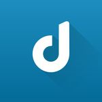 Dynamic Spot Multitasking APK 2023 nieuwste 1 02 voor Android Dynamic Spot Multitasking APK 2023 nieuwste 1 02 voor Android