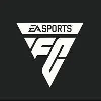 EA Sports FC 24 Mobile APK (Official Version for Android) v1.3.2