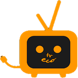 Eco tv apk