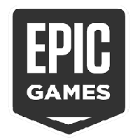Download Epic Games Launcher APK latest v12.17.3 for Android