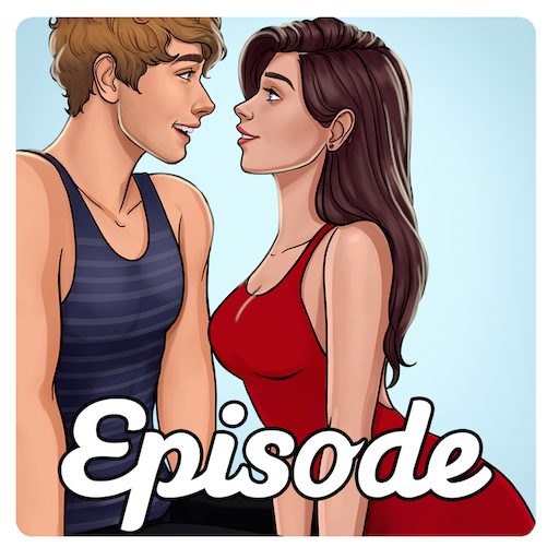 42  Mod Apk Download Episode Best