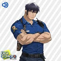 [New May 2021 Update!] Ero Condo - Bara mobile game