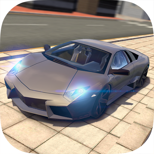 88  Car Simulator Mod Hack Apk  Best Free