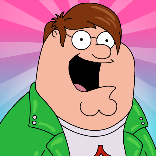 family guy quest for stuff glitch