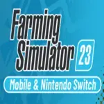 FS23 #download link available android ios install now. #farmingsimulator23  @SkullGaming5520 