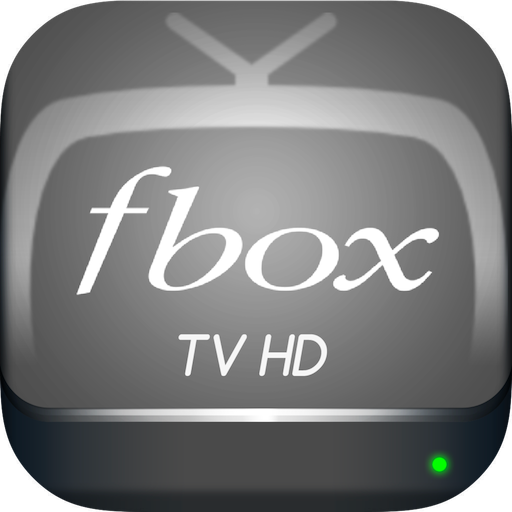 Fbox free movie
