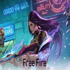 ff advance apk ob24