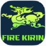 fire kirin download for android