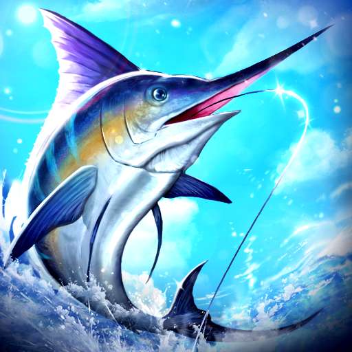 Unduh First Fishing (Mod, Damage) Apk 1.0.11 Untuk Android