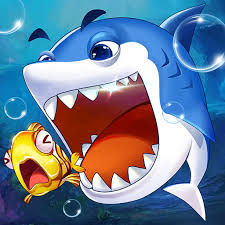 Fish Eater MOD APK v1.5.0 (1.5.0 / Mod: Unlimited Coins, Gems) - Jojoy