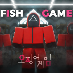 Download Fish Game Apk 21 2 496 343 For Android