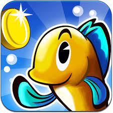 Fishing Diary Mod APK 1.2.3 (Unlimited money and gems) latest 1.2.3 for