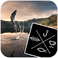 Fishing Planet APK 9.0 Mod muộn nhất 9.0 cho Android