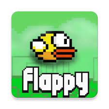 Flappy Bird APK v1.3 Download Free - RoboModo