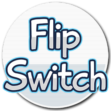 FlipSwitch APK 2023 latest 1.3 for Android