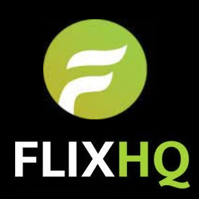 Flixhqto App 