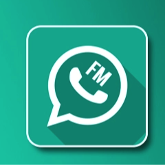 fm whatsapp download com fm whatsapp download com