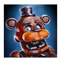 Five Nights at Freddy's AR MOD APK 16.1.0 (Unlimited Battery) for