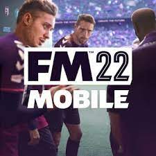 football manager 2016 download tablet windows