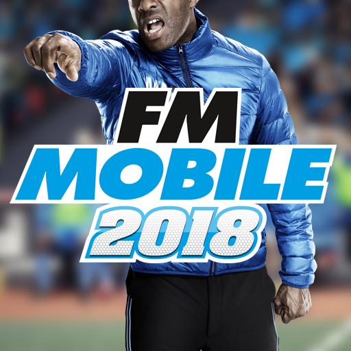 football manager 2018 free full download