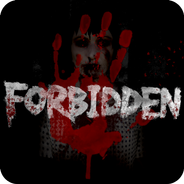 Forbidden Playground: download for PC / Android (APK)