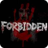 Forbidden Playground Download iOS Android