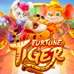 Fortune Tiger APK for Android Download