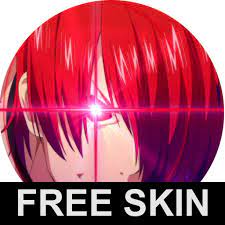 Ender Skins APK Download 2023 - Free - 9Apps
