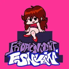 Download Friday Night Funkin' 0.2 - Baixar para PC Grátis