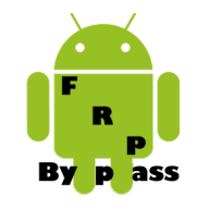 FRP BYPASS APK DM 2022 muộn nhất 3.0 cho Android