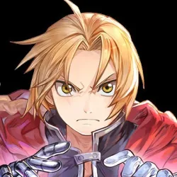 Fullmetal Alchemist Mobile for Android - Download the APK from