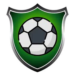 futebol playHD - brazil