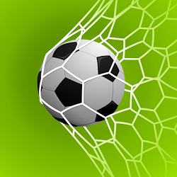 FutebolPlayHD Apk Tips APK for Android Download