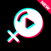 Porn Video Apk - Tiktok Apk Xxx Videos