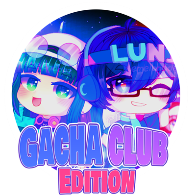 ⭐️ Gacha Club Designer Edition! -  in 2023