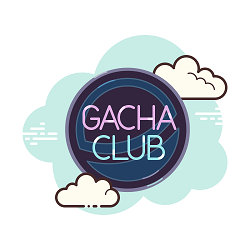 download this gacha mod called gacha cute the link is on the desccription👇  