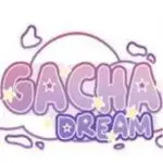 Gacha Dream Mod APK 2023 latest 1.1.0 for Android